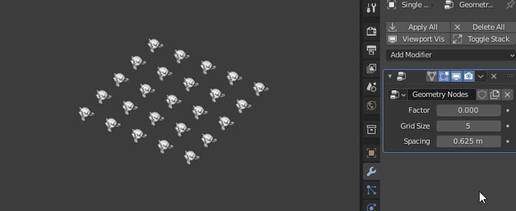 Controlling Randomness: Seeding for Reproducibility Makes Science Verifiable and Debuggable