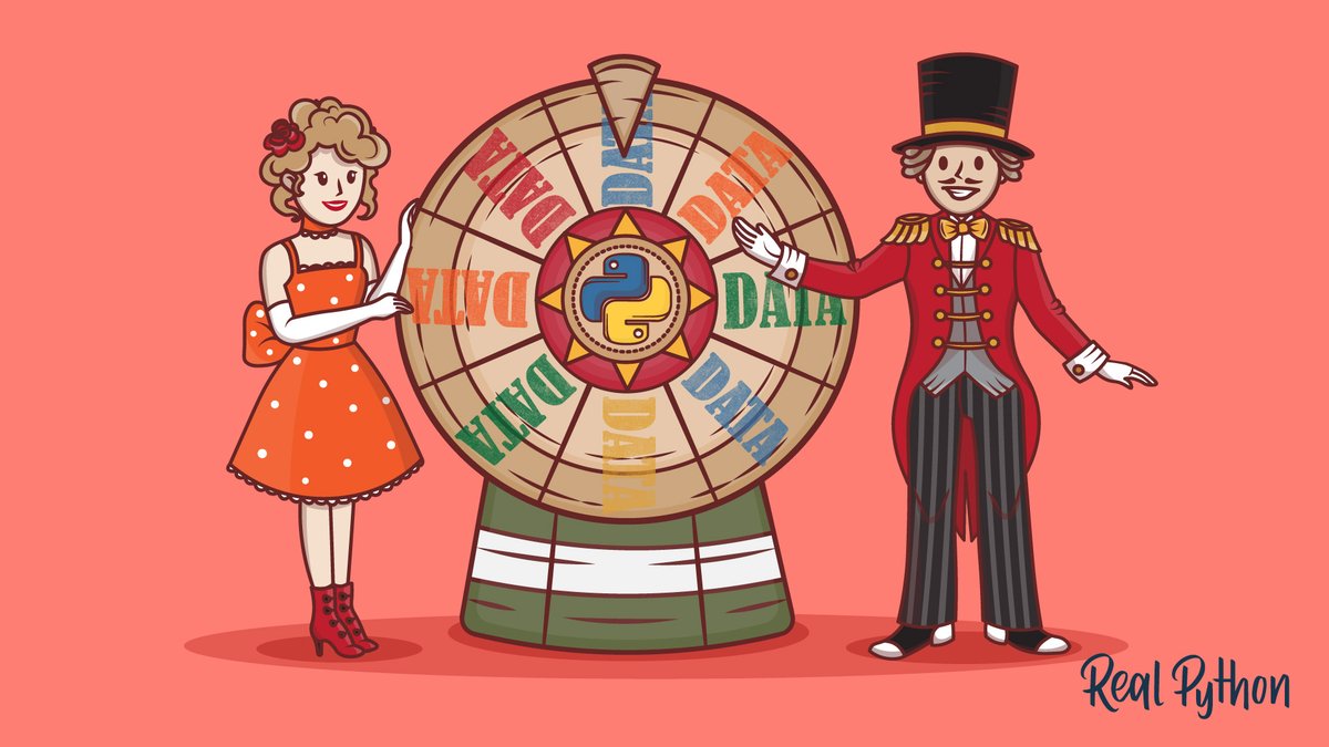 Creating Cryptographically Secure Random Numbers Using Pythons `secrets` Module