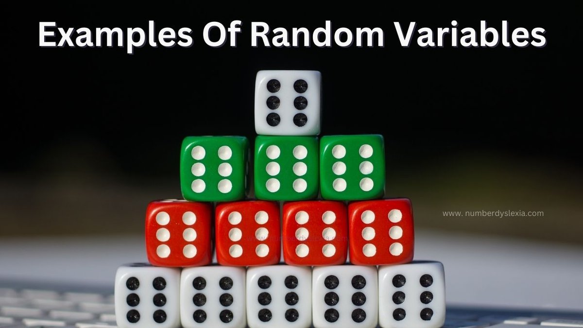 Simulations and Games Utilize Practical Random Number Applications